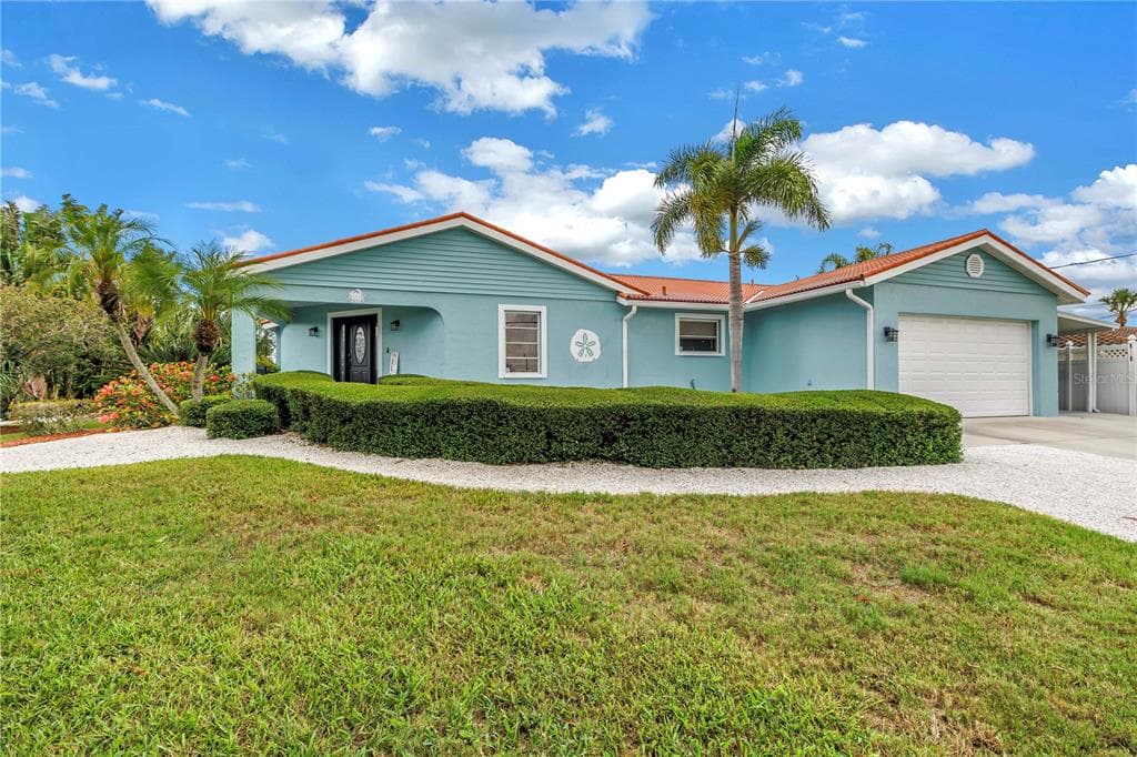 4911 PALMETTO POINT DRIVE, PALMETTO, FL 34221 — zdjęcie 3