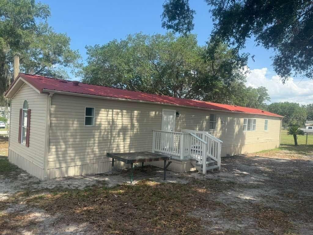 1650 BELMONT AVENUE # 29, MULBERRY, FL 33860 — zdjęcie 2