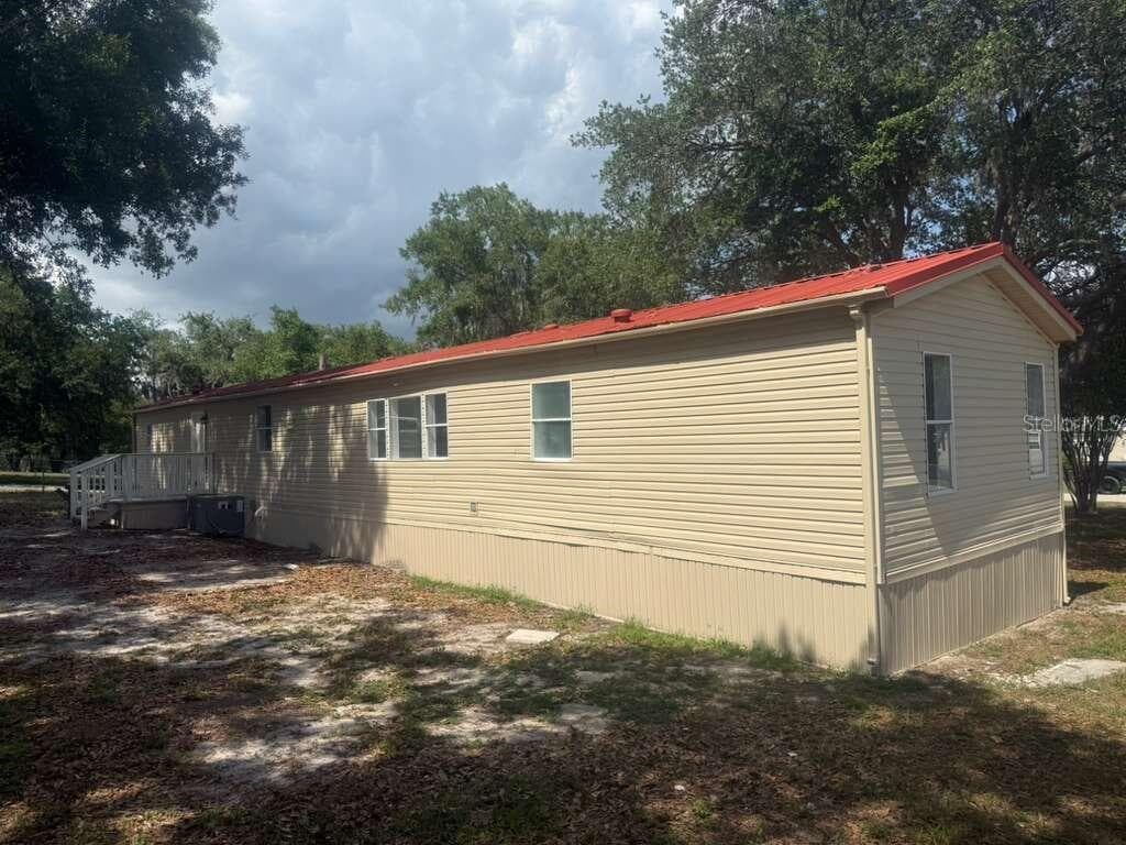 1650 BELMONT AVENUE # 29, MULBERRY, FL 33860 — zdjęcie 3