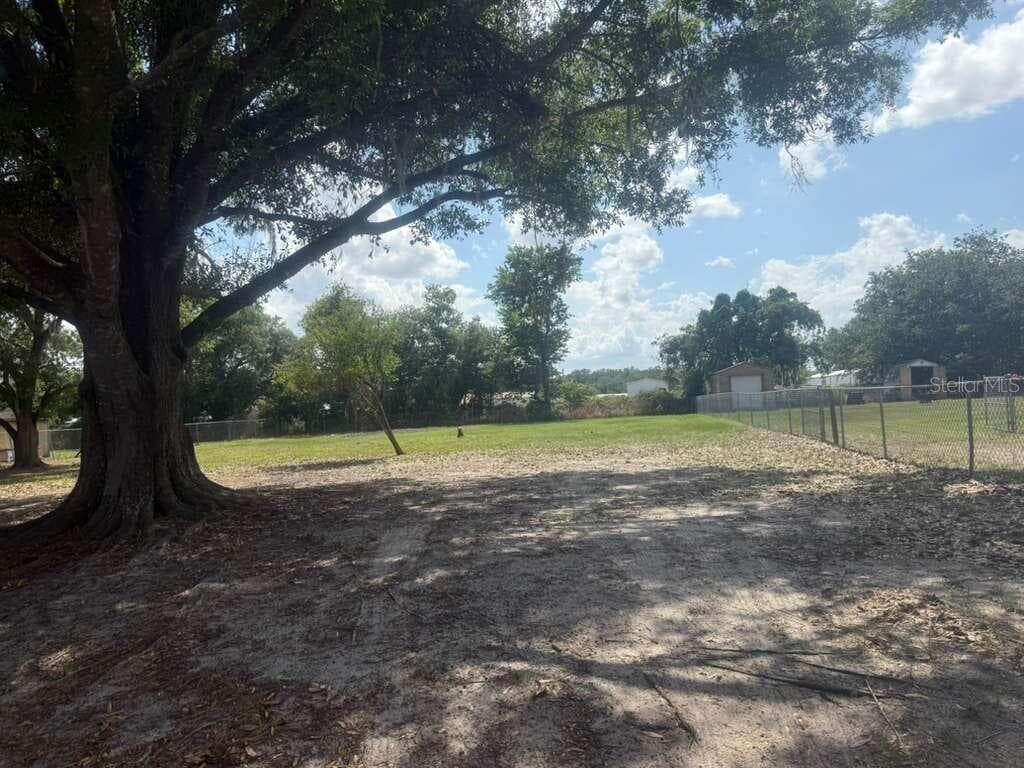 1650 BELMONT AVENUE # 29, MULBERRY, FL 33860 — zdjęcie 5