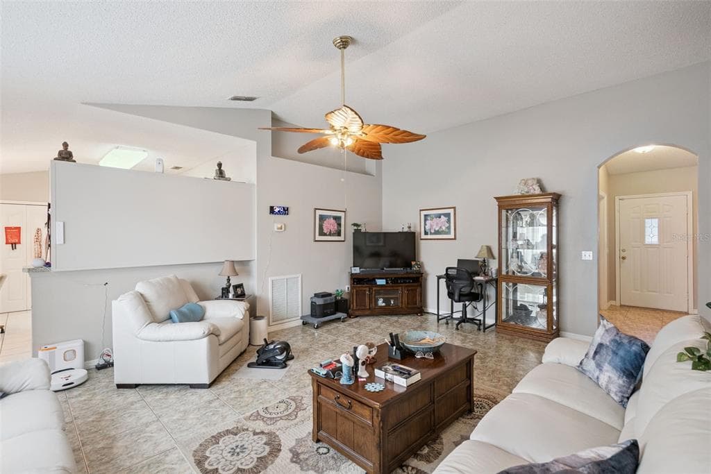 2563 SHEFFIELD DRIVE, DELTONA, FL 32738 — zdjęcie 3