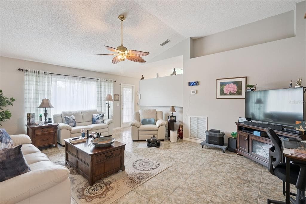 2563 SHEFFIELD DRIVE, DELTONA, FL 32738 — zdjęcie 5