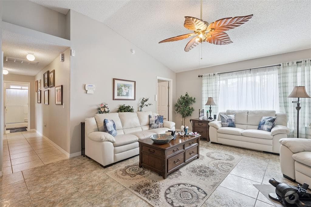 2563 SHEFFIELD DRIVE, DELTONA, FL 32738 — zdjęcie 4