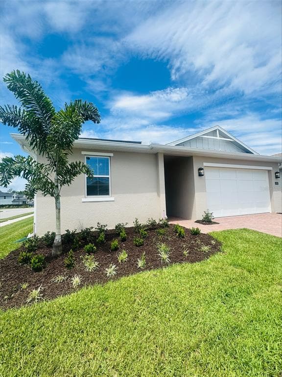 3678 ARBORDALE LOOP, SANFORD, FL 32771 — zdjęcie 2