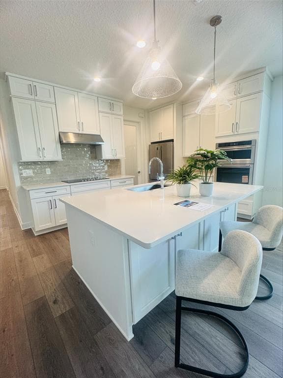 3678 ARBORDALE LOOP, SANFORD, FL 32771 — zdjęcie 5