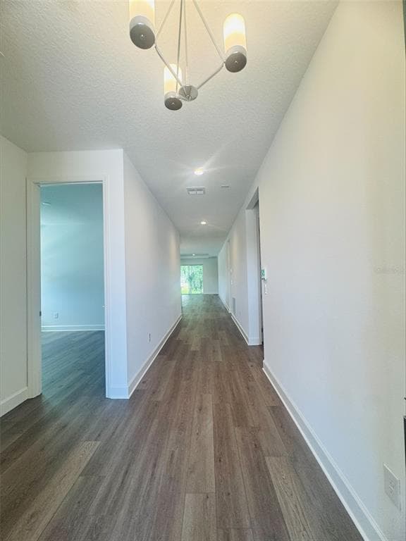 3678 ARBORDALE LOOP, SANFORD, FL 32771 — zdjęcie 4