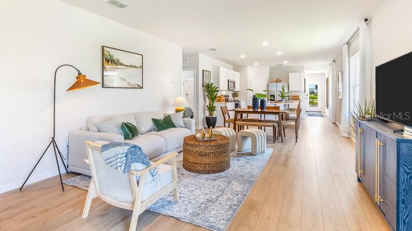 18113 GANDER TERRACE, LAKEWOOD RANCH, FL 34211 — zdjęcie 4
