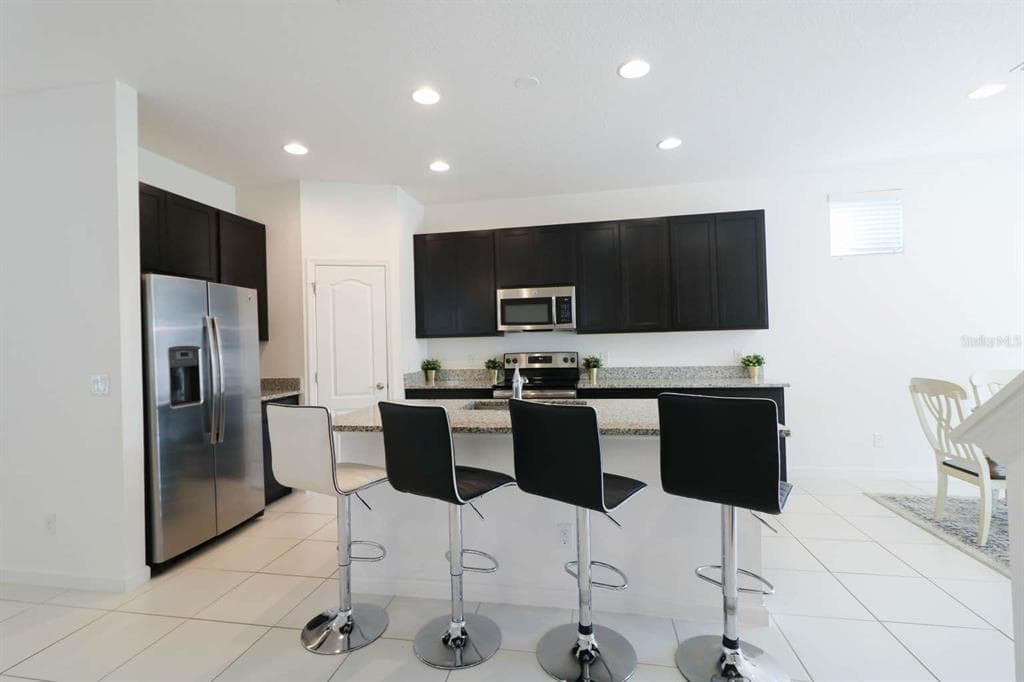 8016 SWEET ORANGE AVENUE, WINTER GARDEN, FL 34787 — zdjęcie 3