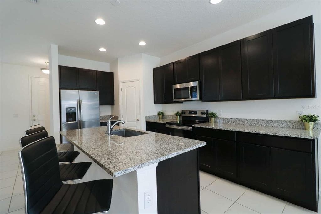 8016 SWEET ORANGE AVENUE, WINTER GARDEN, FL 34787 — zdjęcie 5