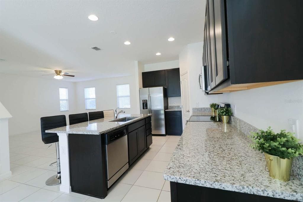 8016 SWEET ORANGE AVENUE, WINTER GARDEN, FL 34787 — zdjęcie 4