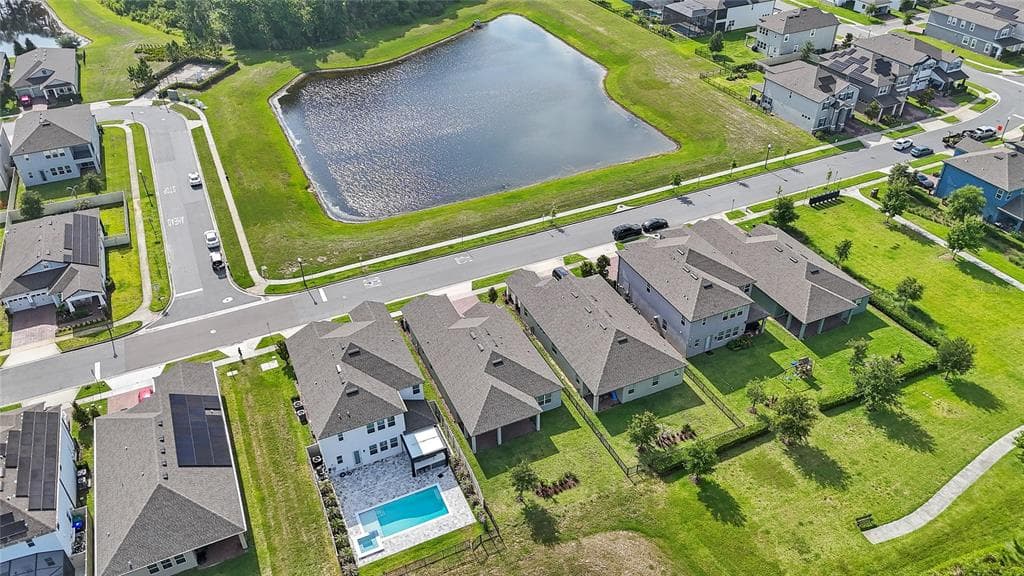 12410 ENCORE AT OVATION WAY, WINTER GARDEN, FL 34787 — zdjęcie 2