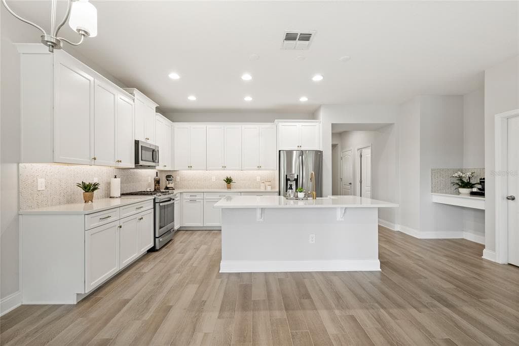 12410 ENCORE AT OVATION WAY, WINTER GARDEN, FL 34787 — zdjęcie 5