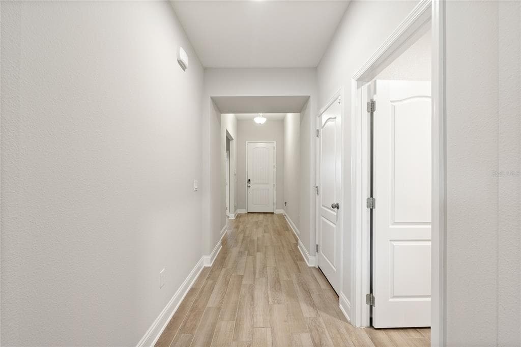 12410 ENCORE AT OVATION WAY, WINTER GARDEN, FL 34787 — zdjęcie 4