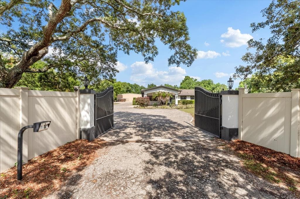524 EDEN PARK, ALTAMONTE SPRINGS, FL 32714 — zdjęcie 2