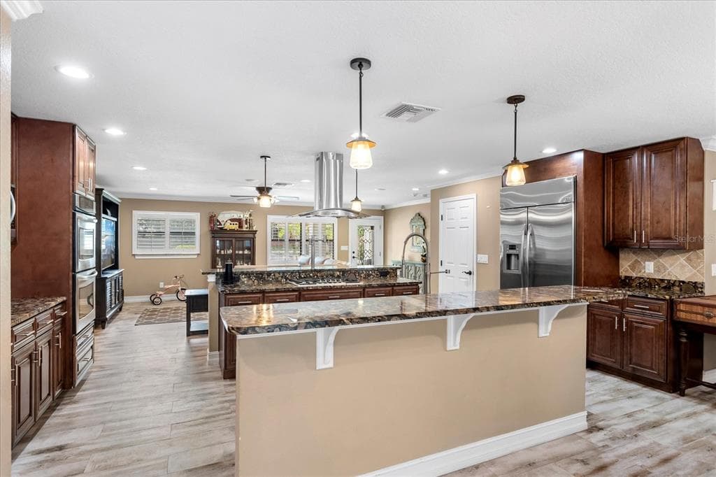 524 EDEN PARK, ALTAMONTE SPRINGS, FL 32714 — zdjęcie 3