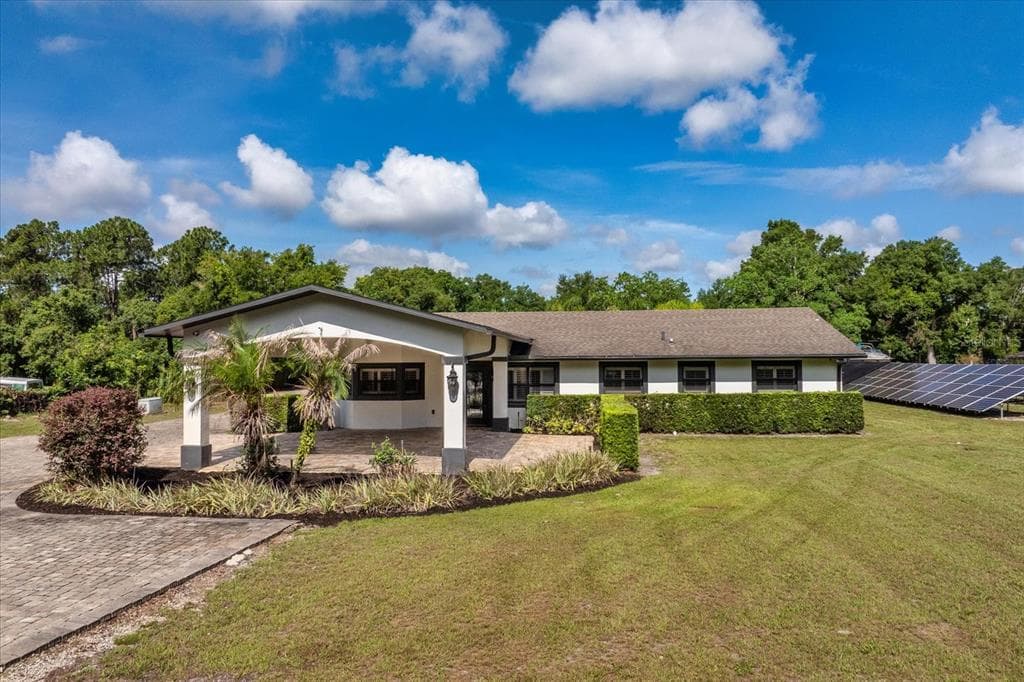 524 EDEN PARK, ALTAMONTE SPRINGS, FL 32714