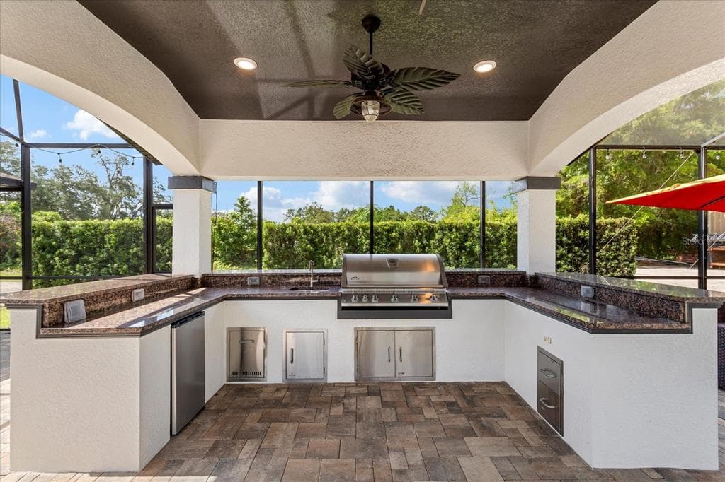 524 EDEN PARK, ALTAMONTE SPRINGS, FL 32714 — zdjęcie 5