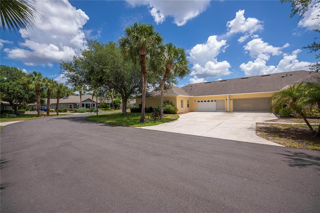 1264 RED OAK LANE, PORT CHARLOTTE, FL 33948 — zdjęcie 3