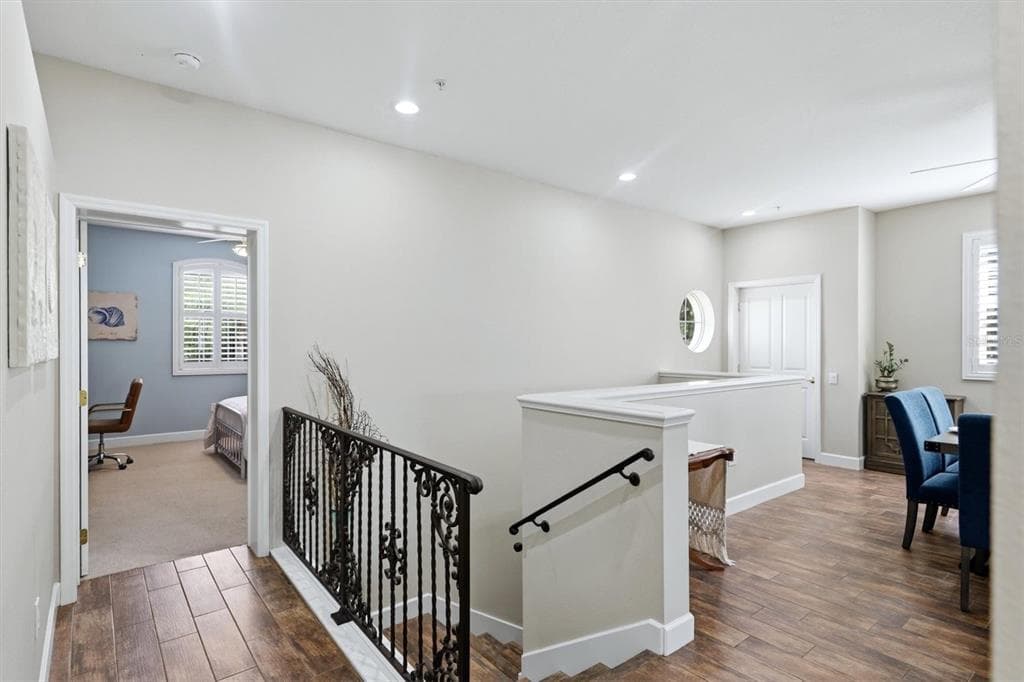 5290 DESCANSO COURT # 201B19, SARASOTA, FL 34238 — zdjęcie 5