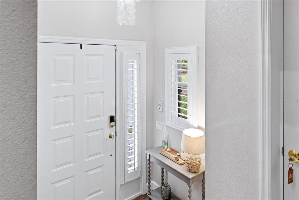 5290 DESCANSO COURT # 201B19, SARASOTA, FL 34238 — zdjęcie 4