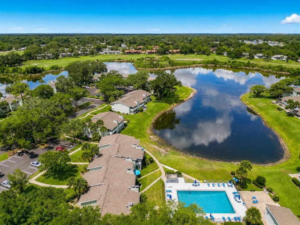 533 MIDWAY DRIVE # B, OCALA, FL 34472 — zdjęcie 2