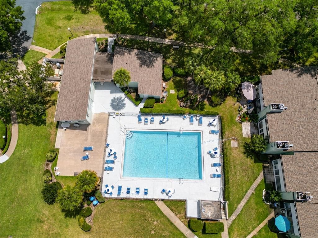 533 MIDWAY DRIVE # B, OCALA, FL 34472 — zdjęcie 3
