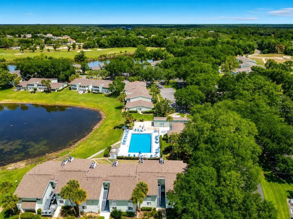 533 MIDWAY DRIVE # B, OCALA, FL 34472