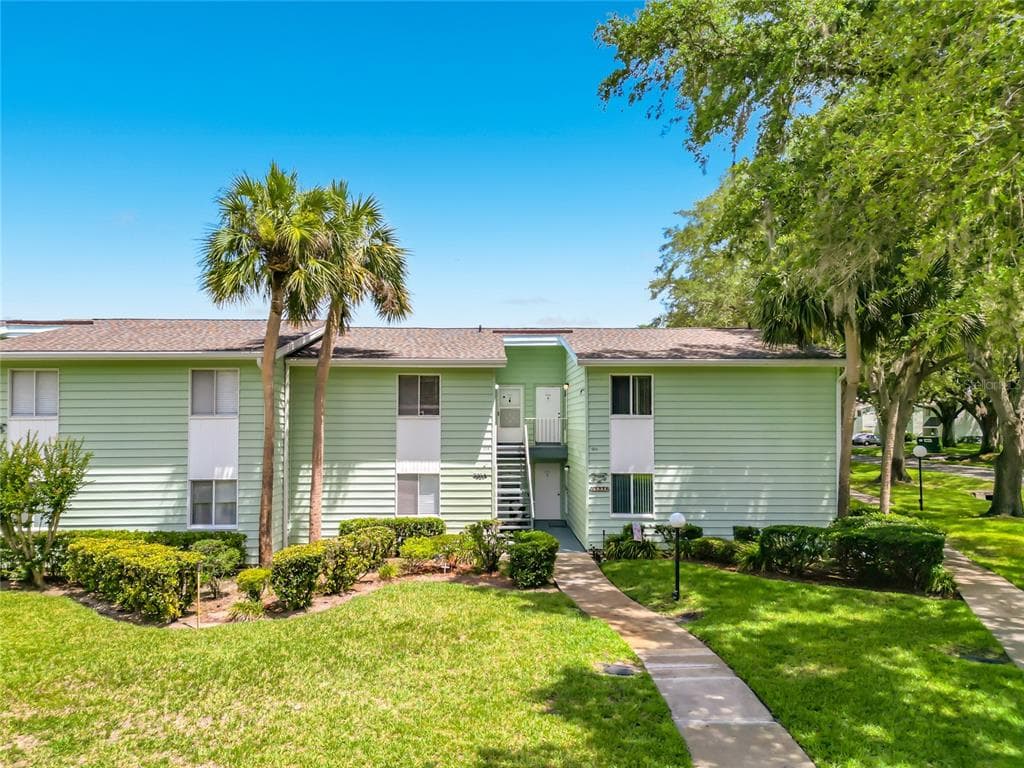 533 MIDWAY DRIVE # B, OCALA, FL 34472 — zdjęcie 5