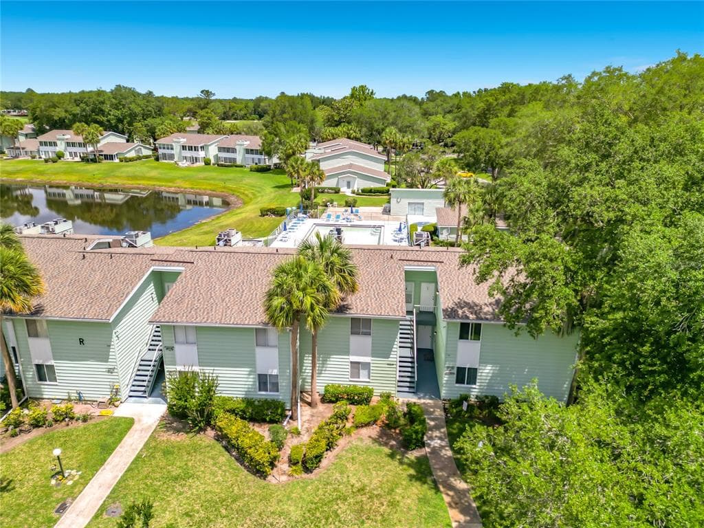 533 MIDWAY DRIVE # B, OCALA, FL 34472 — zdjęcie 4