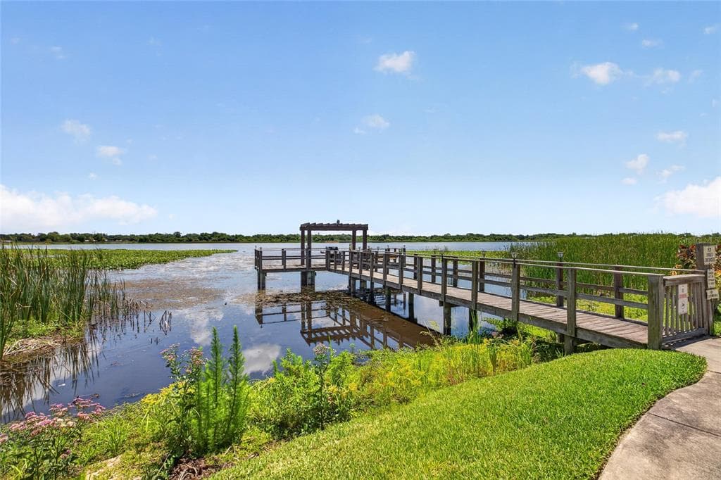 10125 SAILWINDS BOULEVARD N # 104, LARGO, FL 33773 — zdjęcie 3