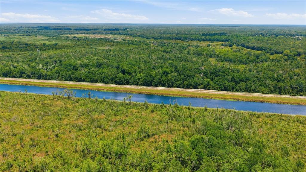 495 FISHER ROAD, OCKLAWAHA, FL 32179 — zdjęcie 5