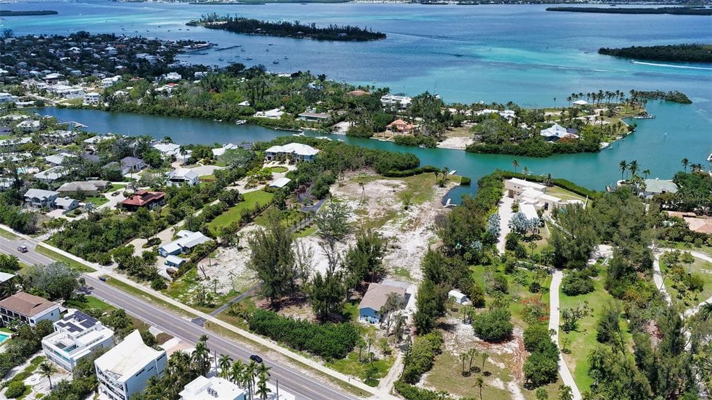 6664 & 6660 & 6670 GULF OF MEXICO DRIVE, LONGBOAT KEY, FL 34228 — zdjęcie 3