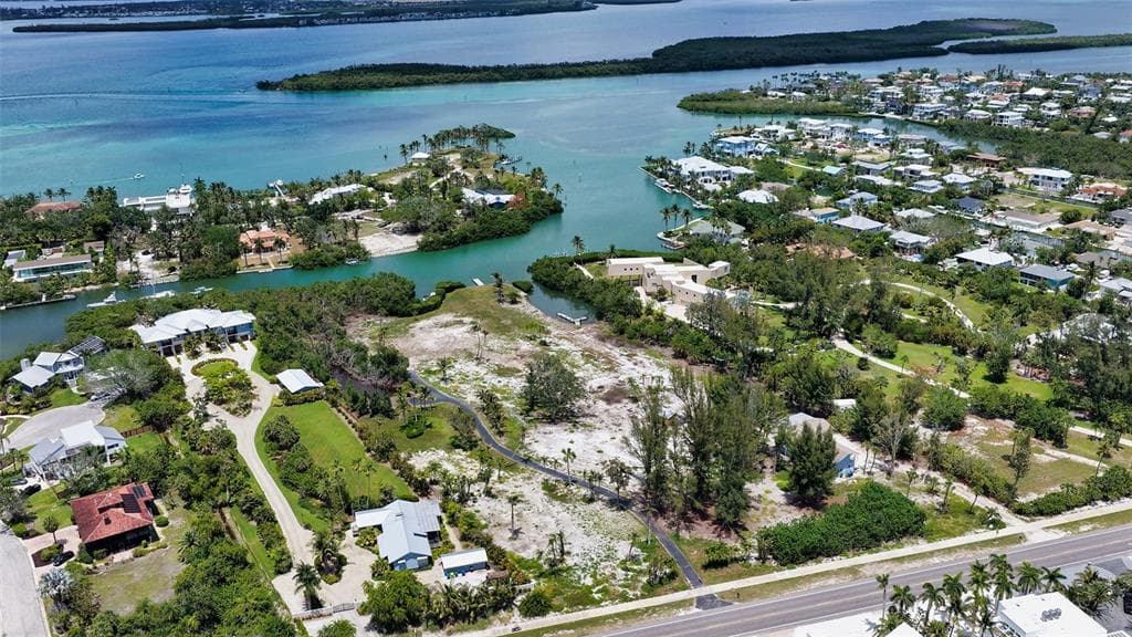 6664 & 6660 & 6670 GULF OF MEXICO DRIVE, LONGBOAT KEY, FL 34228 — zdjęcie 5