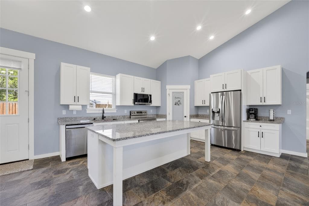 9449 SE 158TH PLACE, SUMMERFIELD, FL 34491 — zdjęcie 5