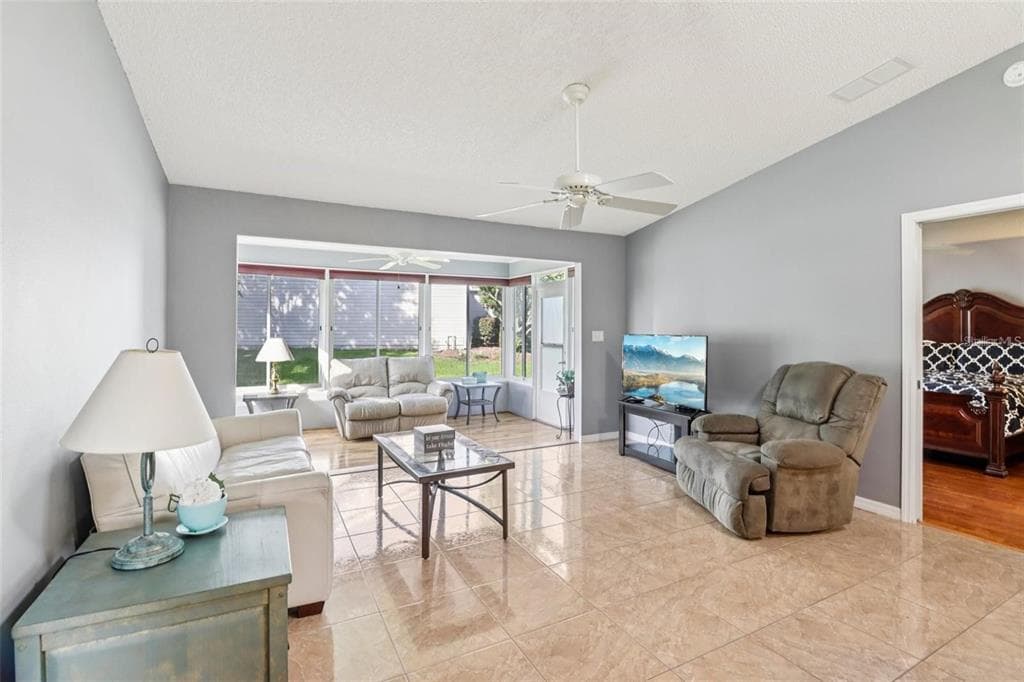 8544 SE 177TH BARTRAM LOOP, THE VILLAGES, FL 32162 — zdjęcie 5