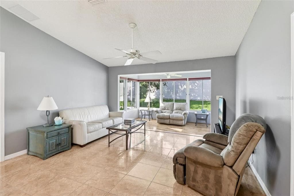 8544 SE 177TH BARTRAM LOOP, THE VILLAGES, FL 32162 — zdjęcie 4