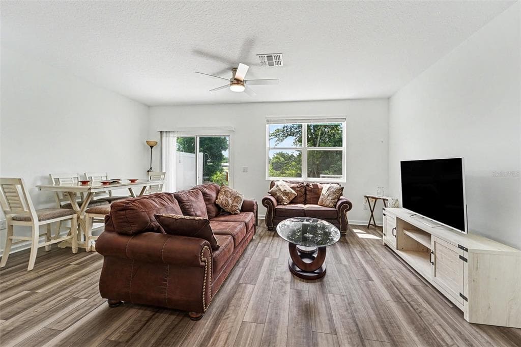 4458 BANJO LAKE ROAD, LAND O LAKES, FL 34639 — zdjęcie 2