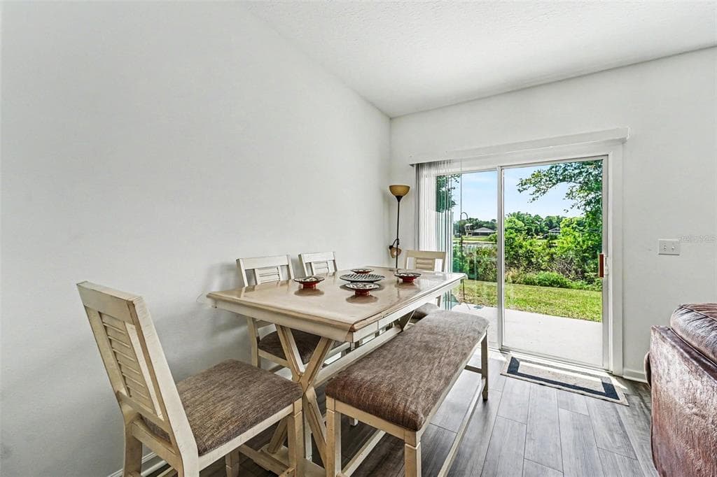 4458 BANJO LAKE ROAD, LAND O LAKES, FL 34639 — zdjęcie 3