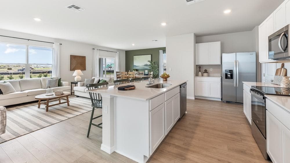 1826 HAMMOCK TRACE DRIVE, PARRISH, FL 34219 — zdjęcie 2