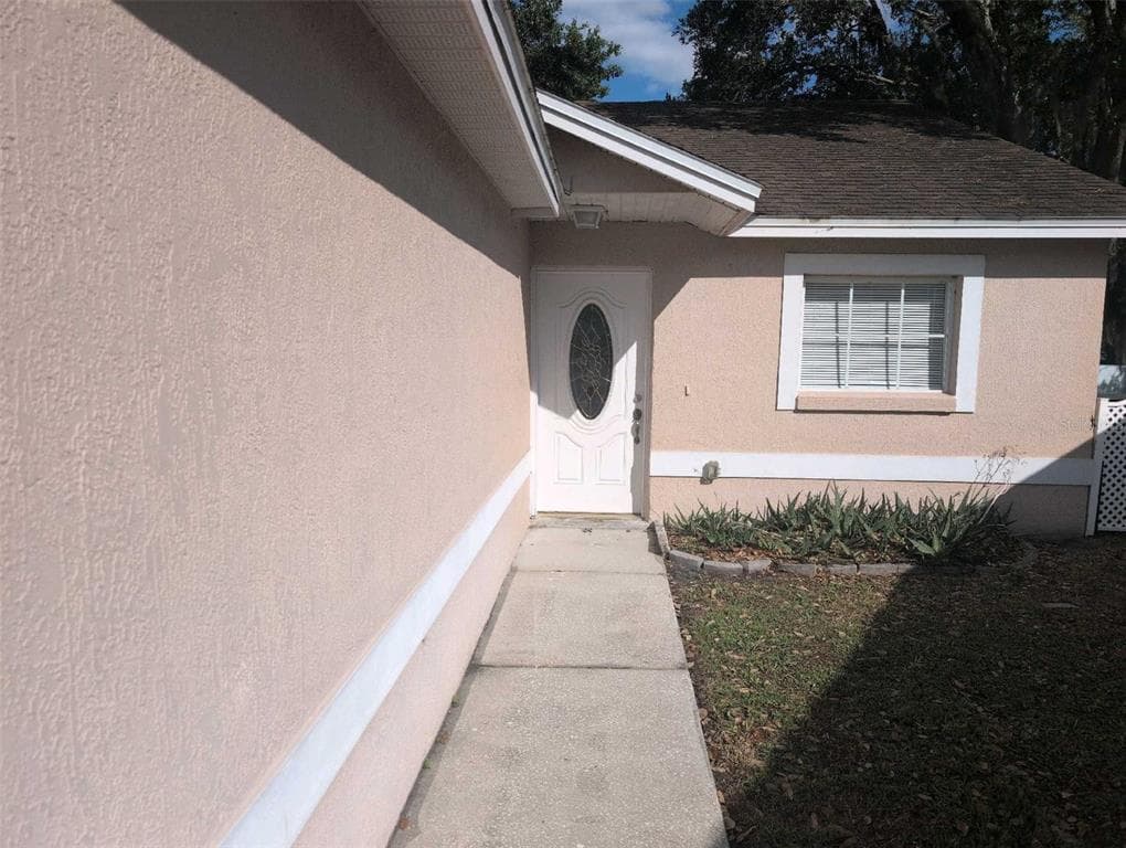 2145 SANDY HOOK, LAKELAND, FL 33813 — zdjęcie 2