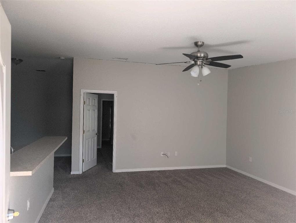 2145 SANDY HOOK, LAKELAND, FL 33813 — zdjęcie 3