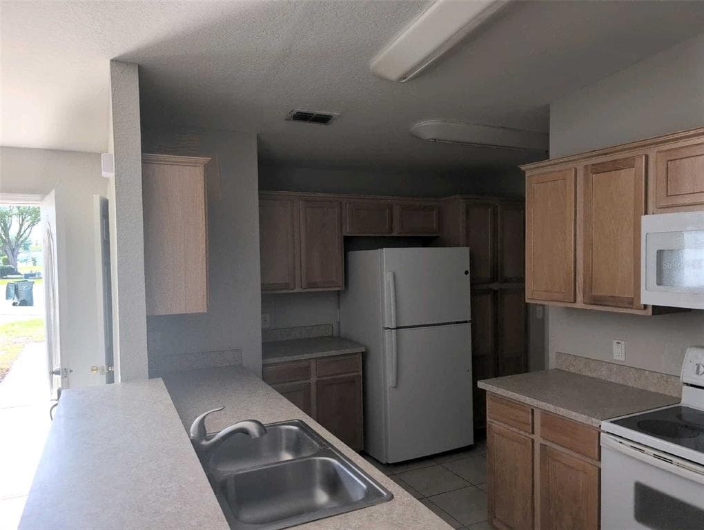 2145 SANDY HOOK, LAKELAND, FL 33813 — zdjęcie 5
