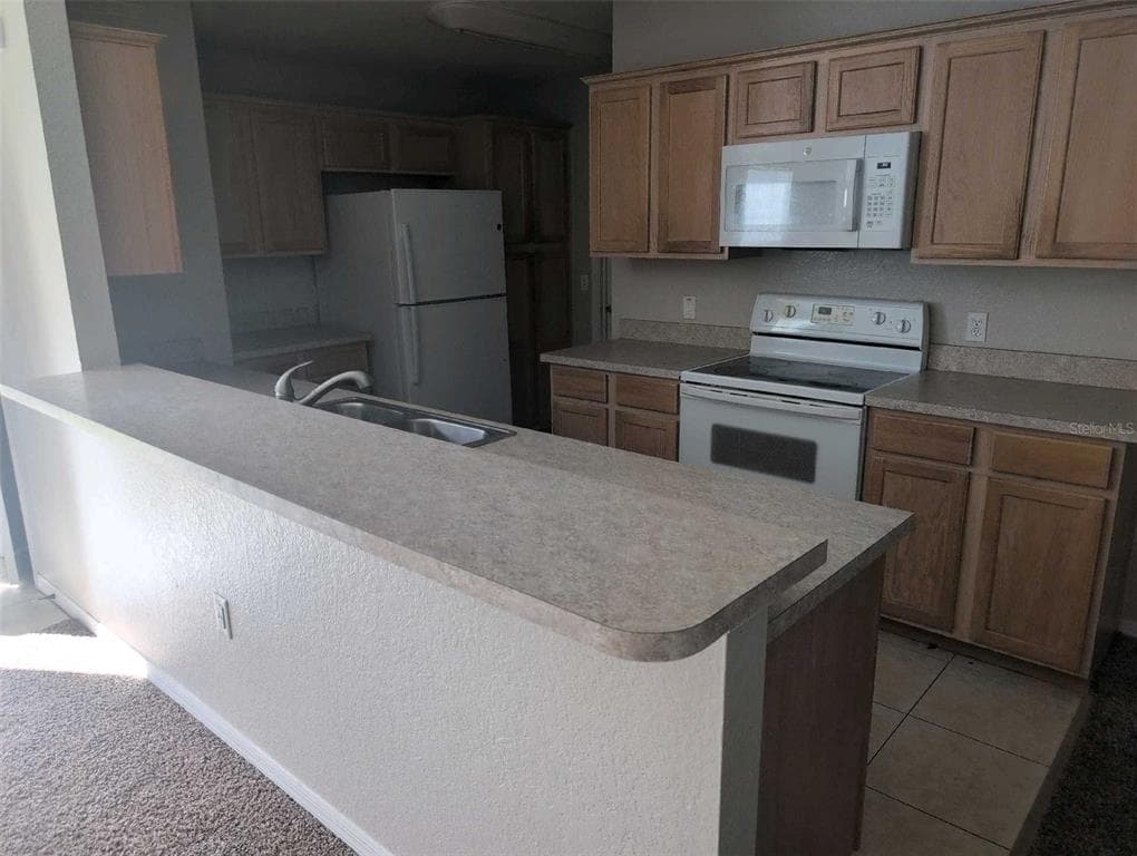 2145 SANDY HOOK, LAKELAND, FL 33813 — zdjęcie 4