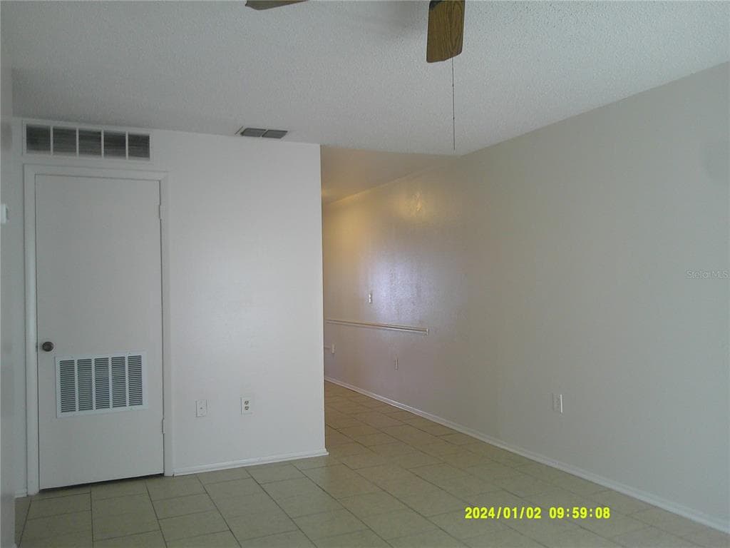 71 LAKE VILLA WAY, KISSIMMEE, FL 34743 — zdjęcie 3