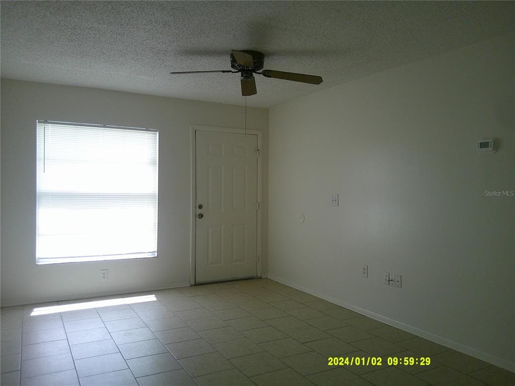 71 LAKE VILLA WAY, KISSIMMEE, FL 34743 — zdjęcie 5