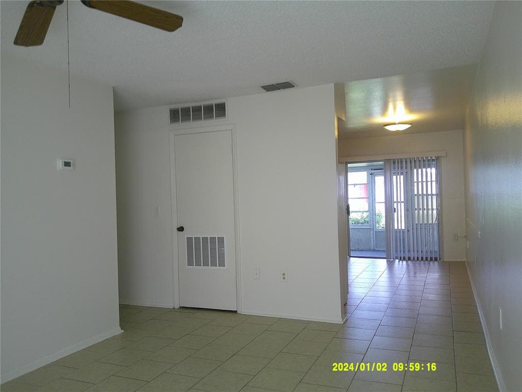 71 LAKE VILLA WAY, KISSIMMEE, FL 34743 — zdjęcie 4