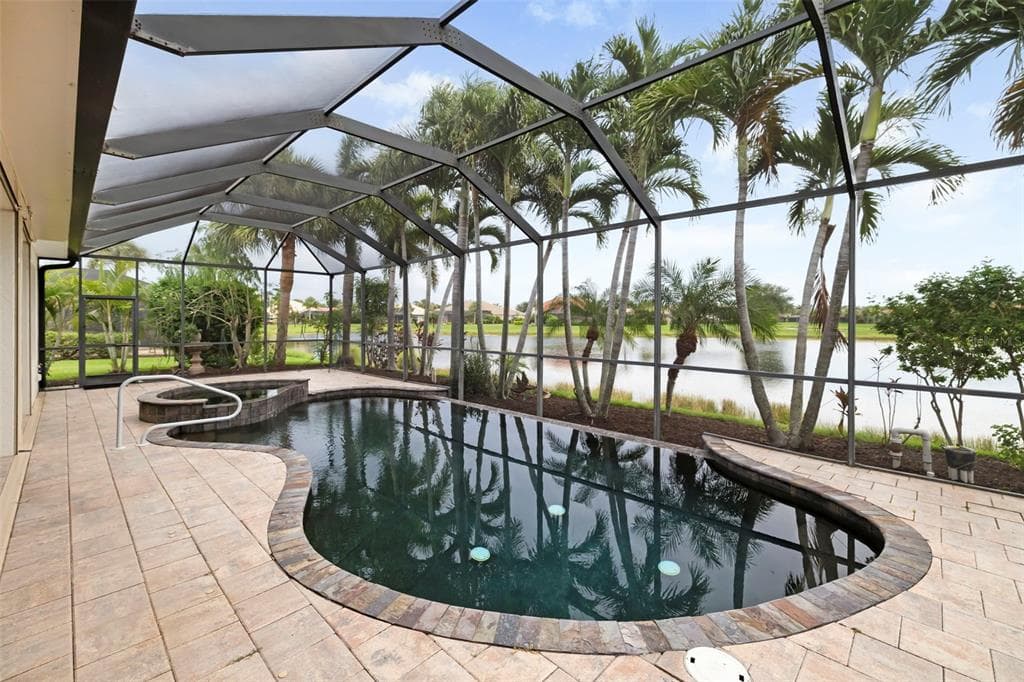 286 PESARO DRIVE, NOKOMIS, FL 34275 — zdjęcie 5