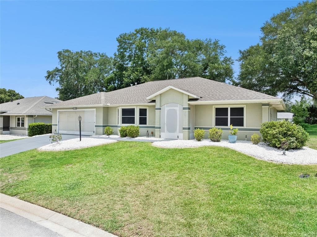 6419 BORG STREET, LEESBURG, FL 34748 — zdjęcie 2