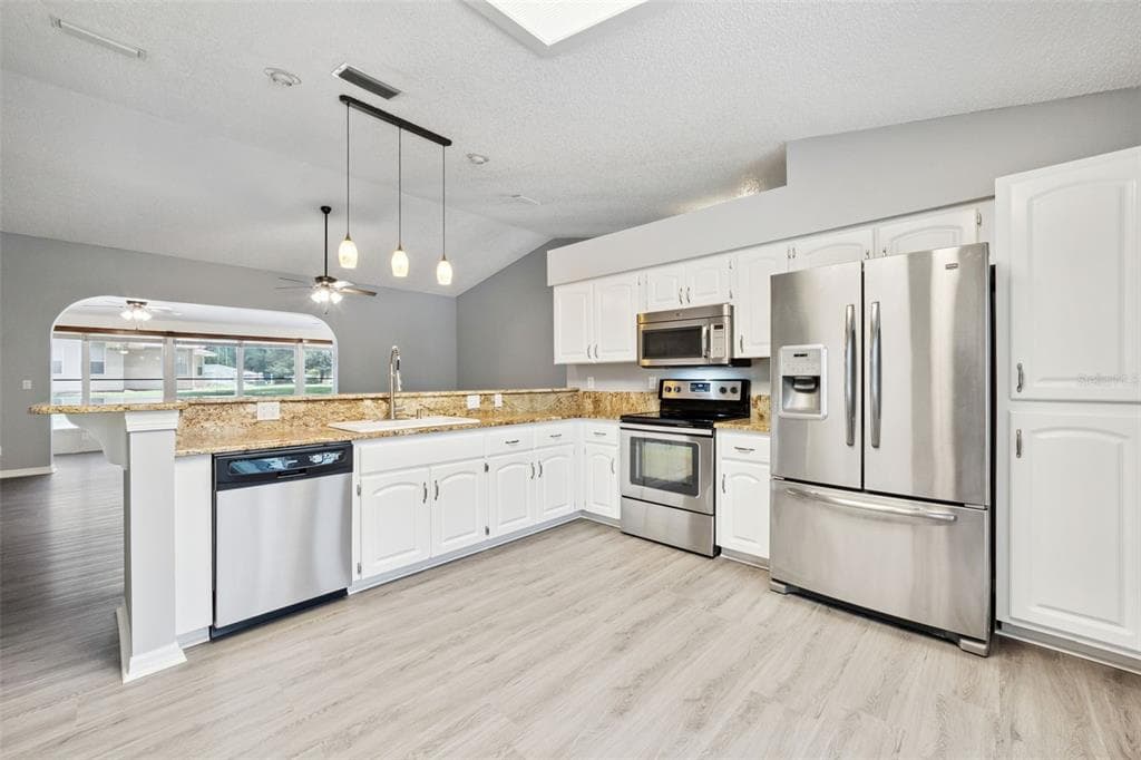 6419 BORG STREET, LEESBURG, FL 34748 — zdjęcie 5
