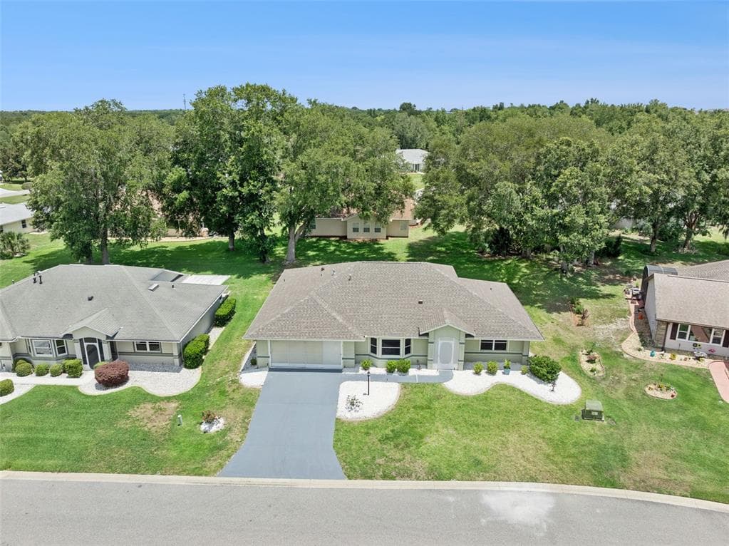 6419 BORG STREET, LEESBURG, FL 34748 — zdjęcie 4